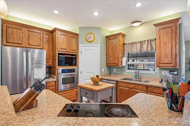 383 Cedar, Stephenville, TX 76401