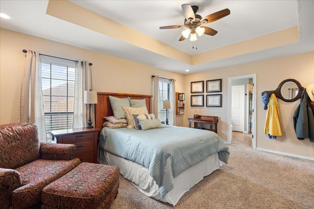 383 Cedar, Stephenville, TX 76401