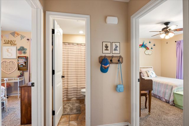 383 Cedar, Stephenville, TX 76401