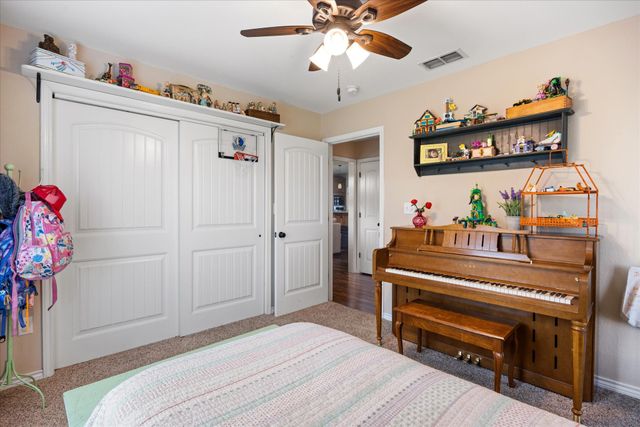 383 Cedar, Stephenville, TX 76401