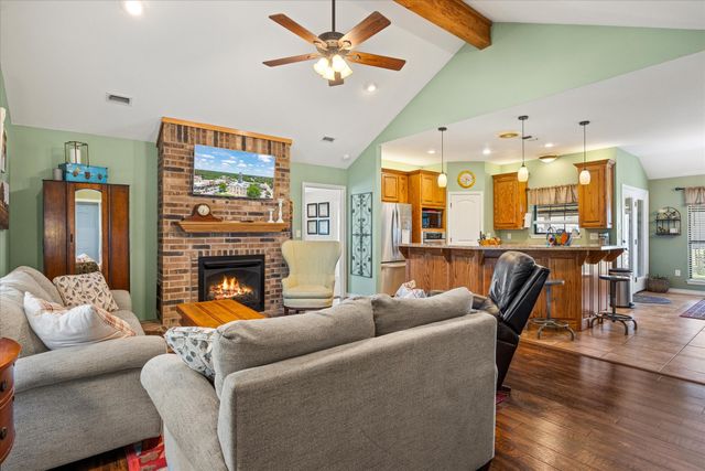 383 Cedar, Stephenville, TX 76401