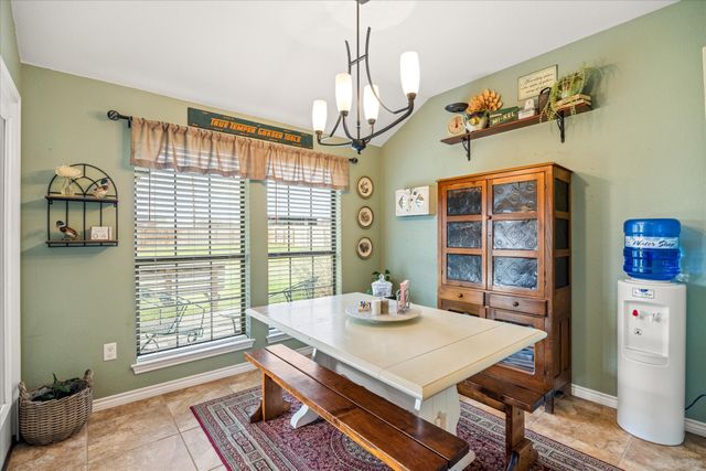 383 Cedar, Stephenville, TX 76401