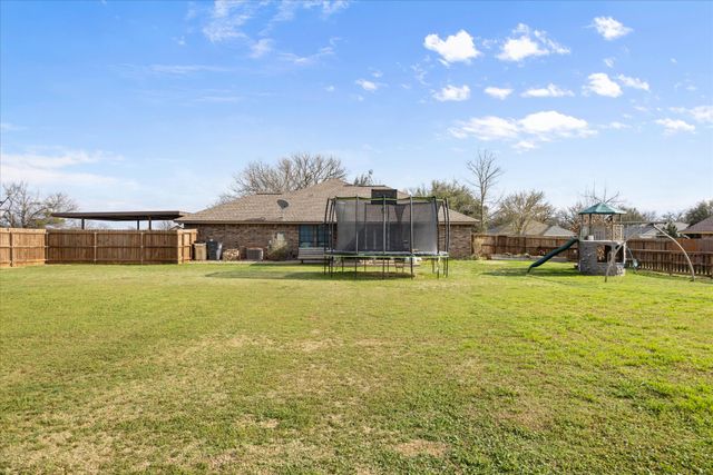 383 Cedar, Stephenville, TX 76401