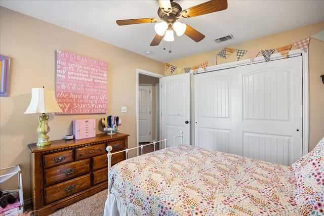 383 Cedar, Stephenville, TX 76401