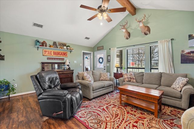 383 Cedar, Stephenville, TX 76401