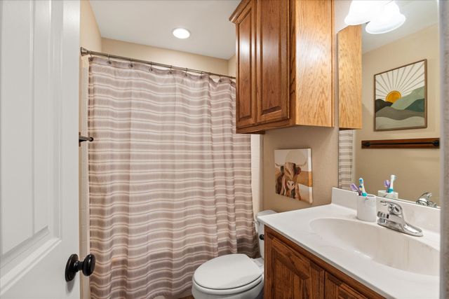 383 Cedar, Stephenville, TX 76401