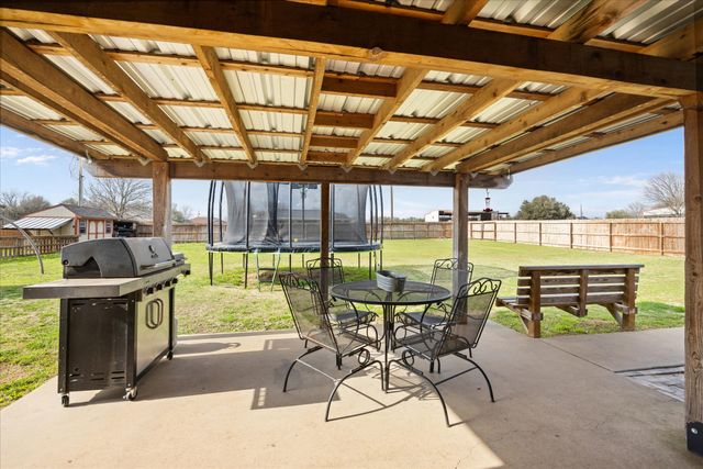383 Cedar, Stephenville, TX 76401