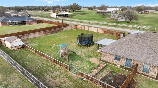 383 Cedar, Stephenville, TX 76401