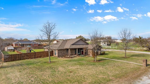 383 Cedar, Stephenville, TX 76401