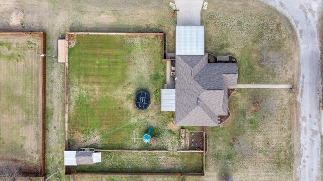 383 Cedar, Stephenville, TX 76401