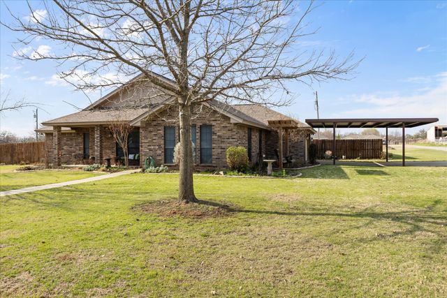 383 Cedar, Stephenville, TX 76401