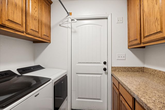 383 Cedar, Stephenville, TX 76401