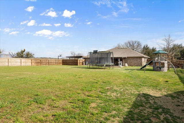 383 Cedar, Stephenville, TX 76401
