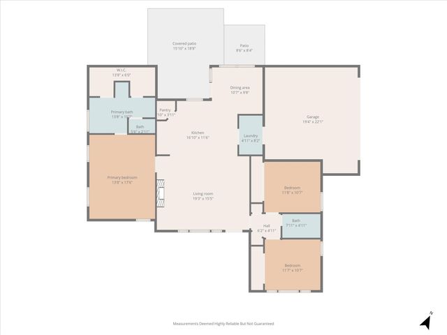 383 Cedar, Stephenville, TX 76401