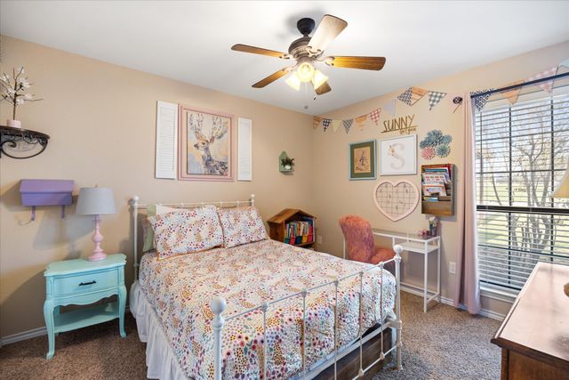 383 Cedar, Stephenville, TX 76401