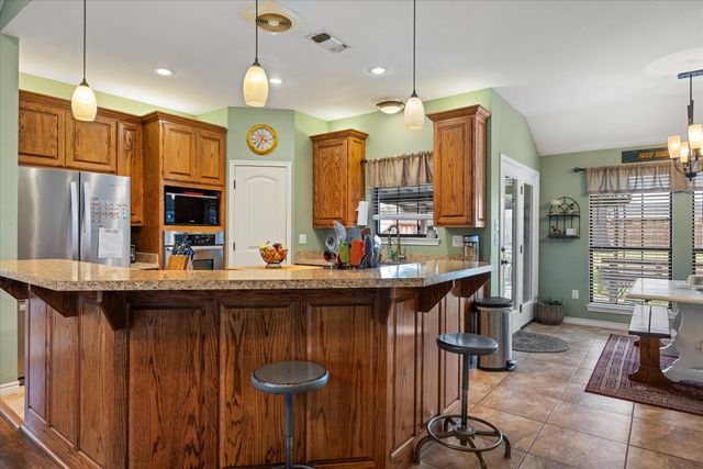 383 Cedar, Stephenville, TX 76401