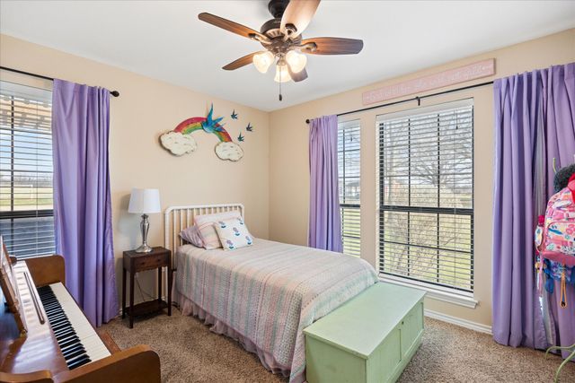 383 Cedar, Stephenville, TX 76401