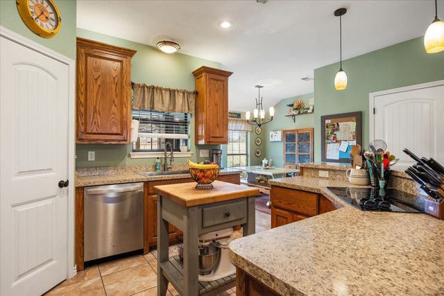 383 Cedar, Stephenville, TX 76401