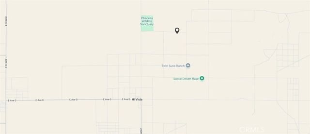 215 Avenue D-2, Lancaster, CA 93535