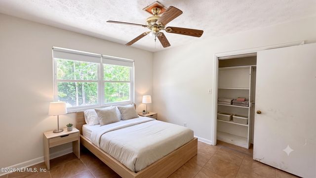 3156 GREEN ARBOR Place, Jacksonville, FL 32277