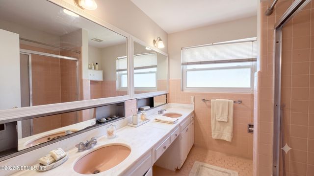 3156 GREEN ARBOR Place, Jacksonville, FL 32277