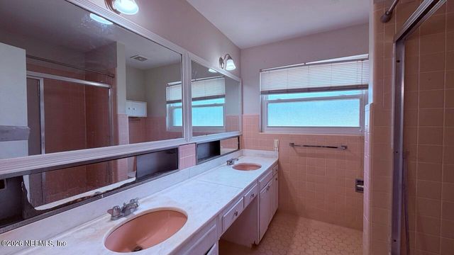 3156 GREEN ARBOR Place, Jacksonville, FL 32277