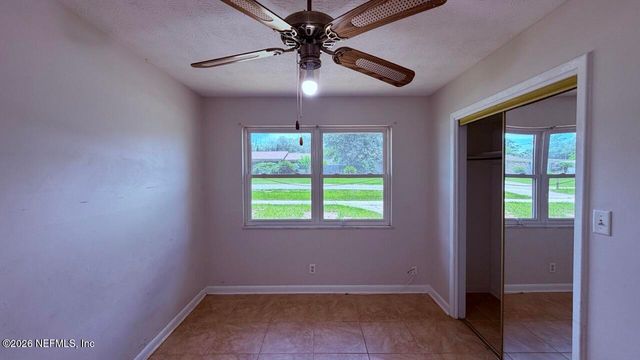 3156 GREEN ARBOR Place, Jacksonville, FL 32277