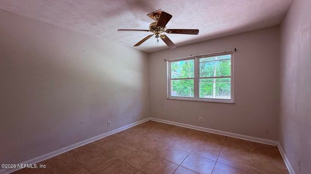 3156 GREEN ARBOR Place, Jacksonville, FL 32277