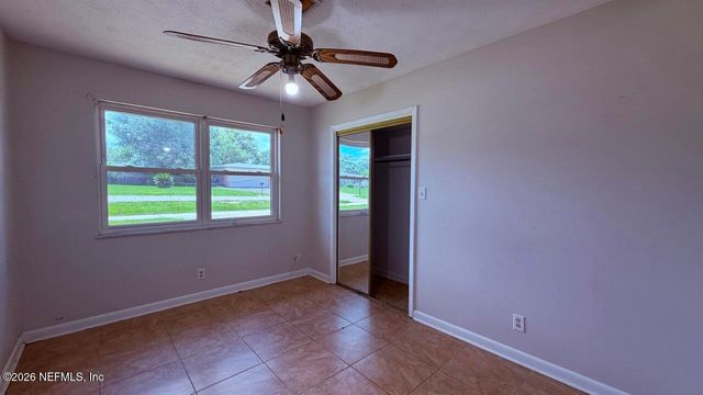 3156 GREEN ARBOR Place, Jacksonville, FL 32277