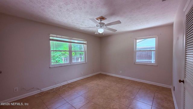 3156 GREEN ARBOR Place, Jacksonville, FL 32277