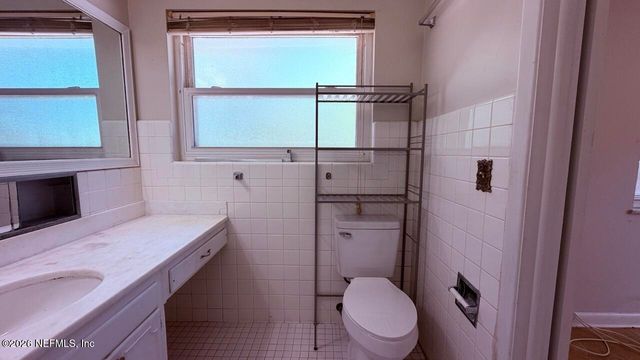 3156 GREEN ARBOR Place, Jacksonville, FL 32277