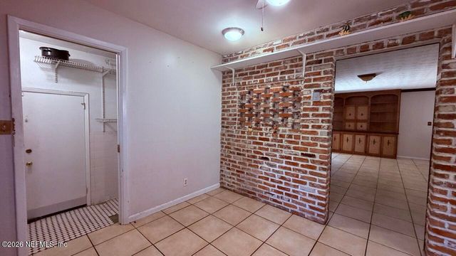 3156 GREEN ARBOR Place, Jacksonville, FL 32277