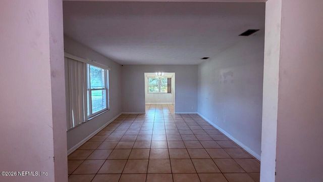 3156 GREEN ARBOR Place, Jacksonville, FL 32277