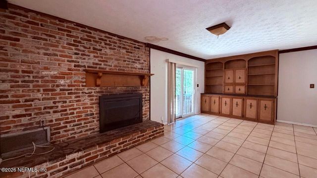 3156 GREEN ARBOR Place, Jacksonville, FL 32277
