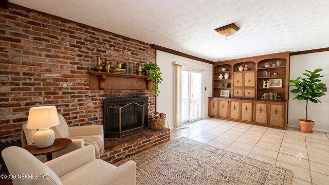 3156 GREEN ARBOR Place, Jacksonville, FL 32277
