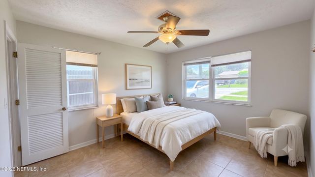 3156 GREEN ARBOR Place, Jacksonville, FL 32277