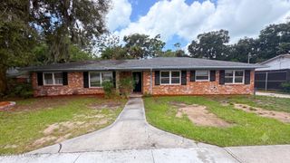 3156 GREEN ARBOR Place, Jacksonville, FL 32277
