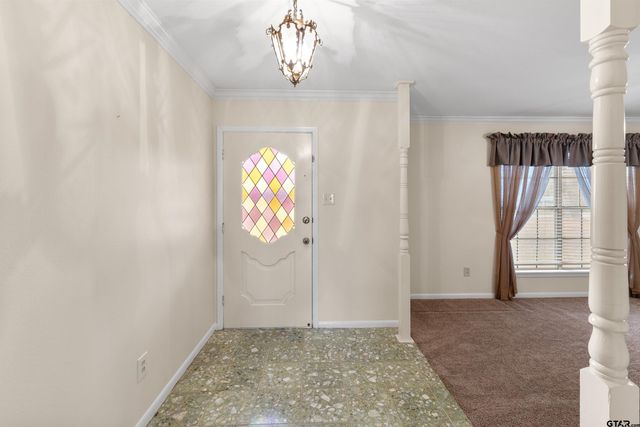 1420 N Pacific, Mineola, TX 75773