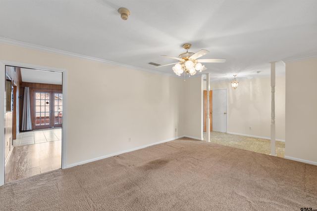 1420 N Pacific, Mineola, TX 75773