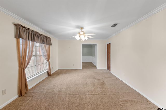 1420 N Pacific, Mineola, TX 75773