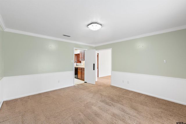 1420 N Pacific, Mineola, TX 75773