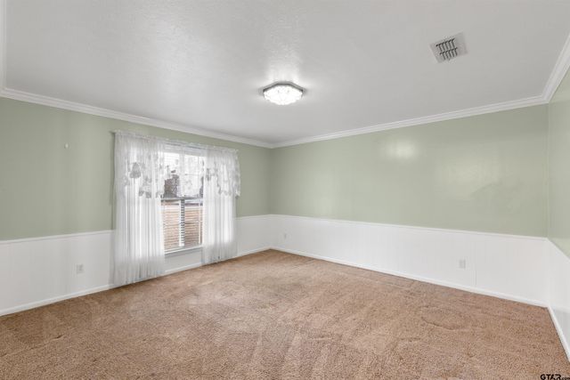 1420 N Pacific, Mineola, TX 75773