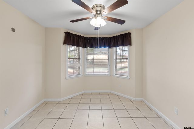 1420 N Pacific, Mineola, TX 75773