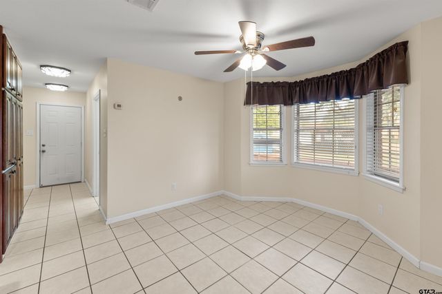 1420 N Pacific, Mineola, TX 75773