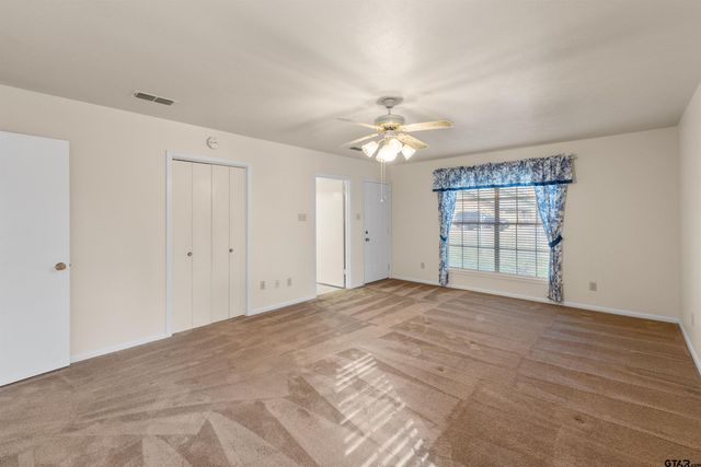 1420 N Pacific, Mineola, TX 75773