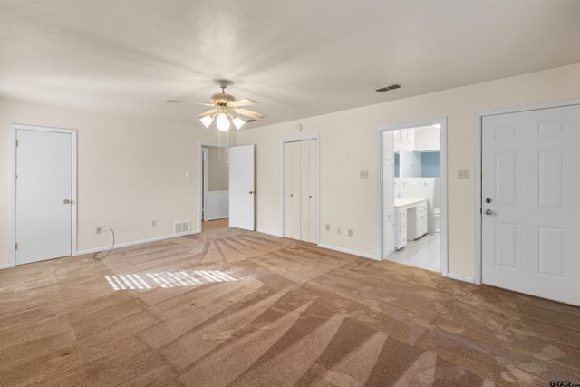 1420 N Pacific, Mineola, TX 75773