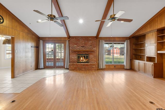 1420 N Pacific, Mineola, TX 75773