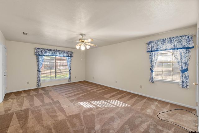 1420 N Pacific, Mineola, TX 75773