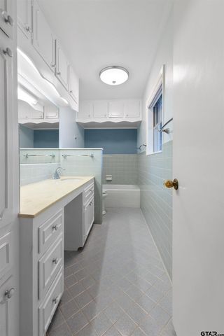 1420 N Pacific, Mineola, TX 75773