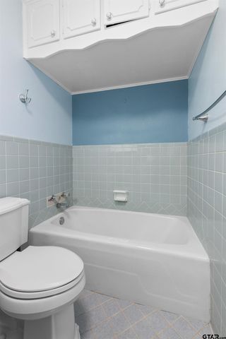 1420 N Pacific, Mineola, TX 75773